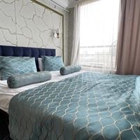 Номера preview