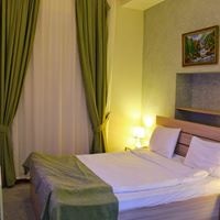 Номера preview