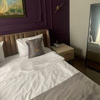 Номера preview