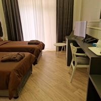 Номера preview