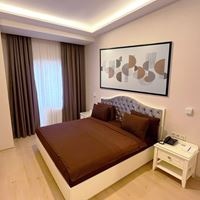 Номера preview