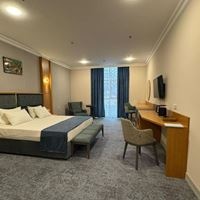 Номера preview