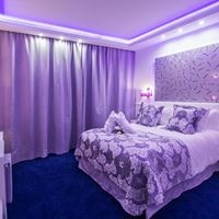 Номера preview