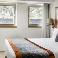 Номера preview