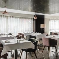 Рестораны preview