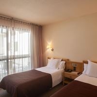 Номера preview