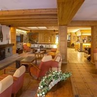 Рестораны preview