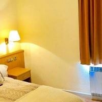 Номера preview