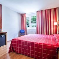 Номера preview