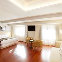 Номера preview