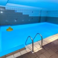 Бассейны preview