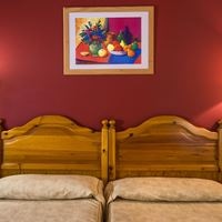 Номера preview