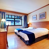 Номера preview