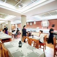 Рестораны preview