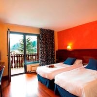 Номера preview