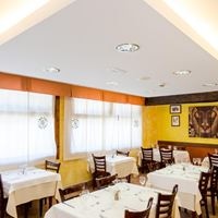 Рестораны preview