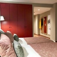 Номера preview