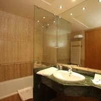 Номера preview