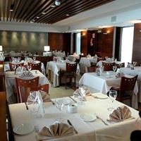 Рестораны preview