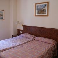 Номера preview