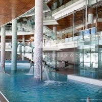 Бассейны preview