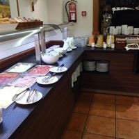 Рестораны preview