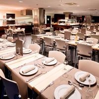 Рестораны preview