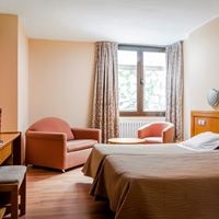 Номера preview