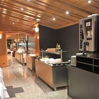 Рестораны preview