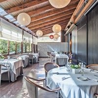 Рестораны preview