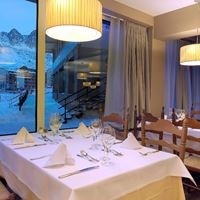 Рестораны preview