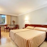 Номера preview