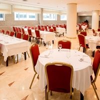 Рестораны preview