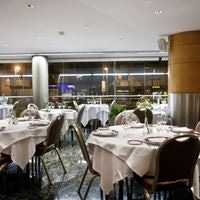 Рестораны preview