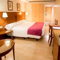 Номера preview