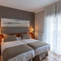 Номера preview