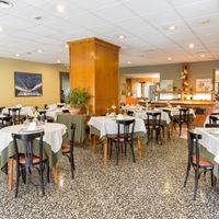 Рестораны preview