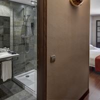 Номера preview