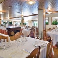 Рестораны preview