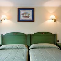 Номера preview