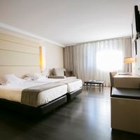 Номера preview