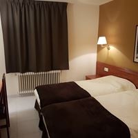 Номера preview