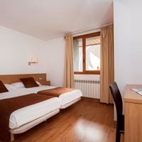 Номера preview