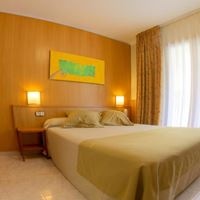 Номера preview