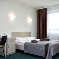 Номера preview