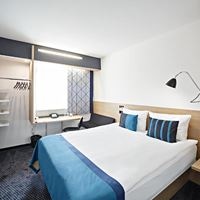 Номера preview