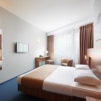 Номера preview