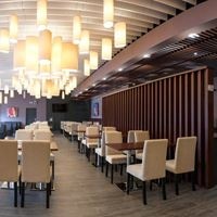 Рестораны preview