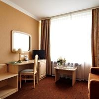 Номера preview