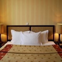 Номера preview